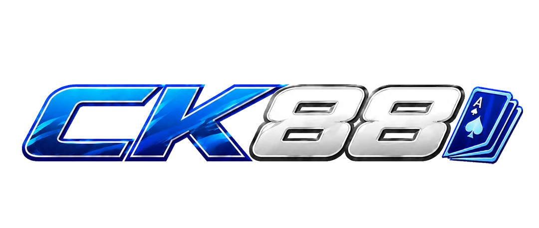 ck88